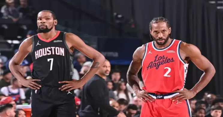 nab直播_nba在线观看高清直播_nab全高清体育直播-24直播